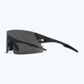 Очила за колоездене Tifosi Rail Xc Clarion blackout/smoke/ac red/clear 6