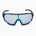 Слънчеви очила Tifosi Sledge Clarion Fototec matte black/clarion blue fotochrom 3