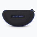 Слънчеви очила Tifosi Sledge Clarion Fototec matte black/clarion blue fotochrom 5