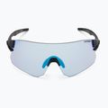 Слънчеви очила Tifosi Rail Clarion Fototec matte black/clarion blue 3
