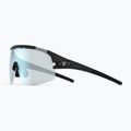 Слънчеви очила Tifosi Sledge Lite Clarion Fototec matte black/clarion blue photochromic 3