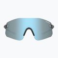 Слънчеви очила Tifosi Vogel SL crystal smoke/smoke bright blue 2