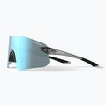 Слънчеви очила Tifosi Vogel SL crystal smoke/smoke bright blue 3