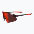Слънчеви очила Tifosi Vogel SL matte black/smoke red