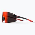 Слънчеви очила Tifosi Vogel SL matte black/smoke red 3