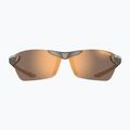 Слънчеви очила Tifosi Seek 2.0 Polarized iron/brown 2