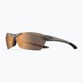 Слънчеви очила Tifosi Seek 2.0 Polarized iron/brown 3