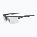 Слънчеви очила Tifosi Rivet Fototec gunmetal/light night photochromic