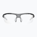 Слънчеви очила Tifosi Rivet Fototec gunmetal/light night photochromic 2