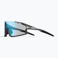 Слънчеви очила Tifosi Stash Clarion Fototec matte smoke/clarion blue fotochrom 3