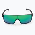 Слънчеви очила Tifosi Sanctum crystal smoke/smoke green 3