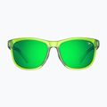 Слънчеви очила Tifosi Swank hyper lime/green mirror 2