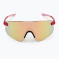 Слънчеви очила Tifosi Vogel SL gloss crystal pink/pink mirror 3