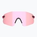 Слънчеви очила Tifosi Vogel SL gloss crystal pink/pink mirror 6