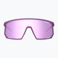 Слънчеви очила Tifosi Moab Clarion plum passion/clarion deep purple/ac red/clear 2