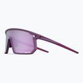 Слънчеви очила Tifosi Moab Clarion plum passion/clarion deep purple/ac red/clear 3