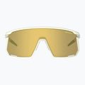 Слънчеви очила Tifosi Moab Clarion sahara/larion gold/ac red/clear 2