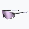Слънчеви очила Tifosi Vogel XC matte black/violet mirror