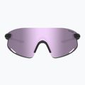 Слънчеви очила Tifosi Vogel XC matte black/violet mirror 2