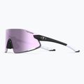 Слънчеви очила Tifosi Vogel XC matte black/violet mirror 3