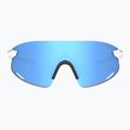Слънчеви очила Tifosi Vogel XC satin clear/sky blue mirror 2