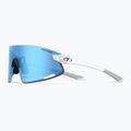 Слънчеви очила Tifosi Vogel XC satin clear/sky blue mirror 3