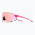 Слънчеви очила Tifosi Vogel XC crystal pink/pink mirror 3