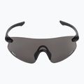 Слънчеви очила Tifosi Vogel XC blackout/smoke 3