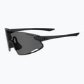 Слънчеви очила Tifosi Vogel XC blackout/smoke