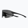 Слънчеви очила Tifosi Vogel XC blackout/smoke 3