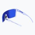 Слънчеви очила Tifosi Sanctum ice blue/сobalt blue mirror 3