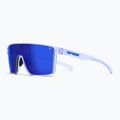Слънчеви очила Tifosi Sanctum ice blue/сobalt blue mirror 4