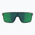 Слънчеви очила Tifosi Sanctum Polarized crystal smoke/green mirror polarized 2