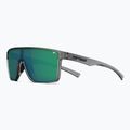 Слънчеви очила Tifosi Sanctum Polarized crystal smoke/green mirror polarized 3