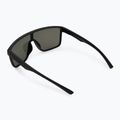 Слънчеви очила Tifosi Sanctum Polarized blackout/smoke polarized 2