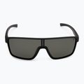 Слънчеви очила Tifosi Sanctum Polarized blackout/smoke polarized 3