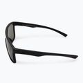 Слънчеви очила Tifosi Sanctum Polarized blackout/smoke polarized 4