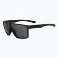 Слънчеви очила Tifosi Sanctum Polarized blackout/smoke polarized