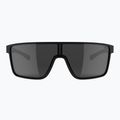 Слънчеви очила Tifosi Sanctum Polarized blackout/smoke polarized 2