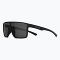 Слънчеви очила Tifosi Sanctum Polarized blackout/smoke polarized 3