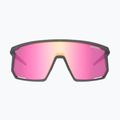 Слънчеви очила Tifosi Moab Clarion satin vapor/clarion sunset pink/ac red/clear 2