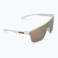 Слънчеви очила Tifosi Sanctum XL matte white/pink mirror
