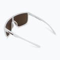 Слънчеви очила Tifosi Sanctum XL matte white/pink mirror 2