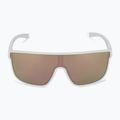 Слънчеви очила Tifosi Sanctum XL matte white/pink mirror 3