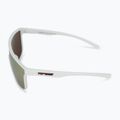 Слънчеви очила Tifosi Sanctum XL matte white/pink mirror 4