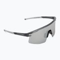 Слънчеви очила Tifosi Moab Lite satine vapour/silver mirror/ac red/clear 2