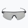 Слънчеви очила Tifosi Moab Lite satine vapour/silver mirror/ac red/clear 4