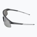 Слънчеви очила Tifosi Moab Lite satine vapour/silver mirror/ac red/clear 5