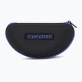 Слънчеви очила Tifosi Moab Lite satine vapour/silver mirror/ac red/clear 6
