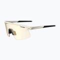 Слънчеви очила Tifosi Moab Lite Clarion Fototec sahara/clarion gold